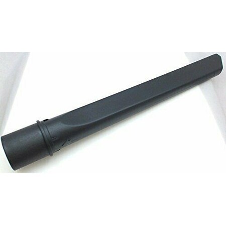 Bissell Bissell Bagless Upright Cleaner Model 8990 Crevice Tool Part # 2031063 2031056 Lift-Off Series, Power Glide, Power Forc